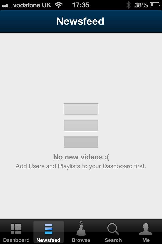 Screenshot of tumblr_mhmchsBFkz1rdf37to1_1280