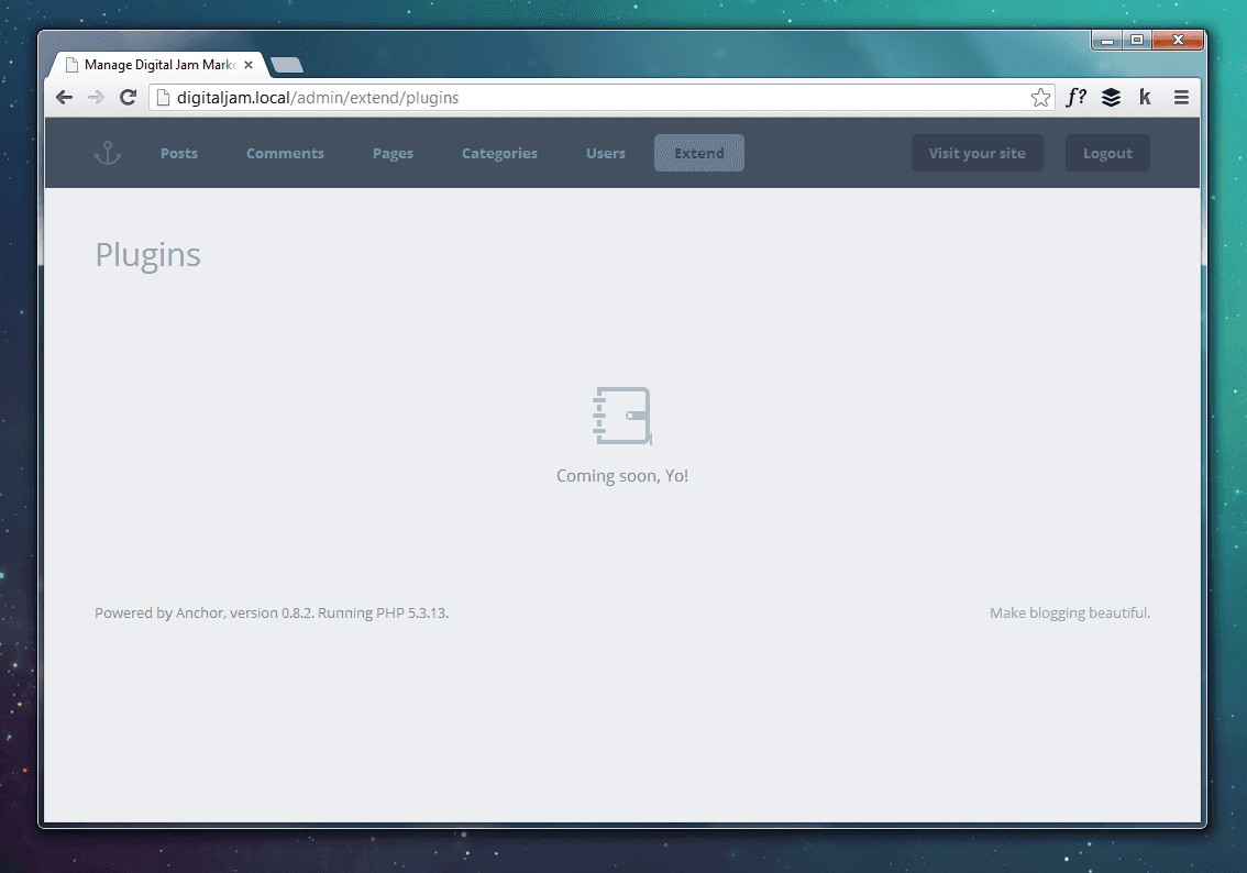 Screenshot of tumblr_mhpzfw7qkv1rdf37to1_1280