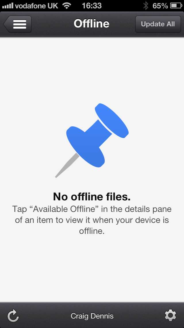 Screenshot of tumblr_mhuzxetpl71rdf37to1_1280