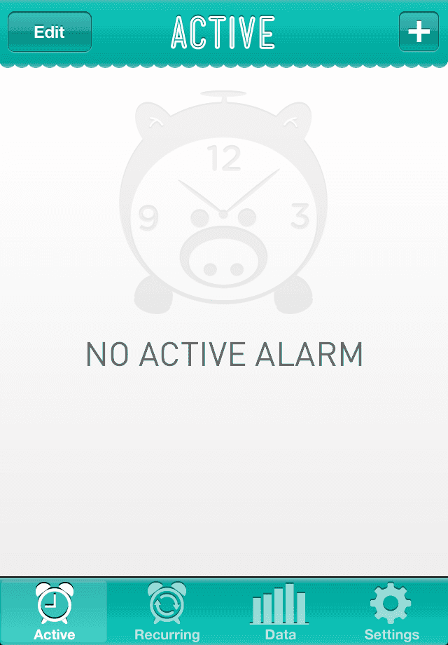 Screenshot of tumblr_mi309bohx61rdf37to1_1280