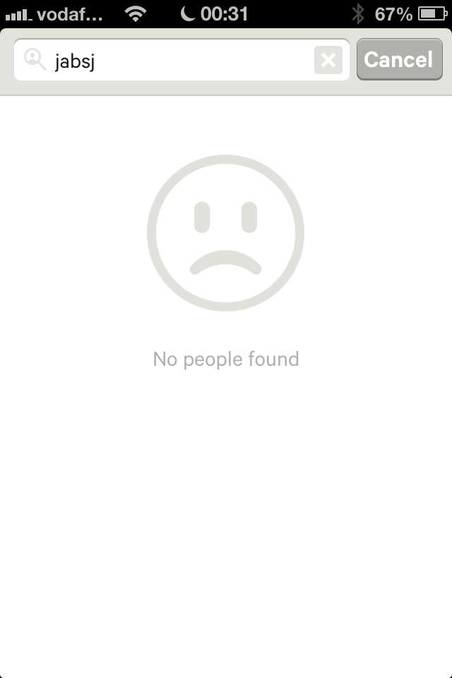 Screenshot of tumblr_mhmc97fAMZ1rdf37to1_1280