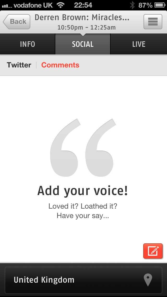 Screenshot of tumblr_mkuuiqyIzN1rdf37to1_1280
