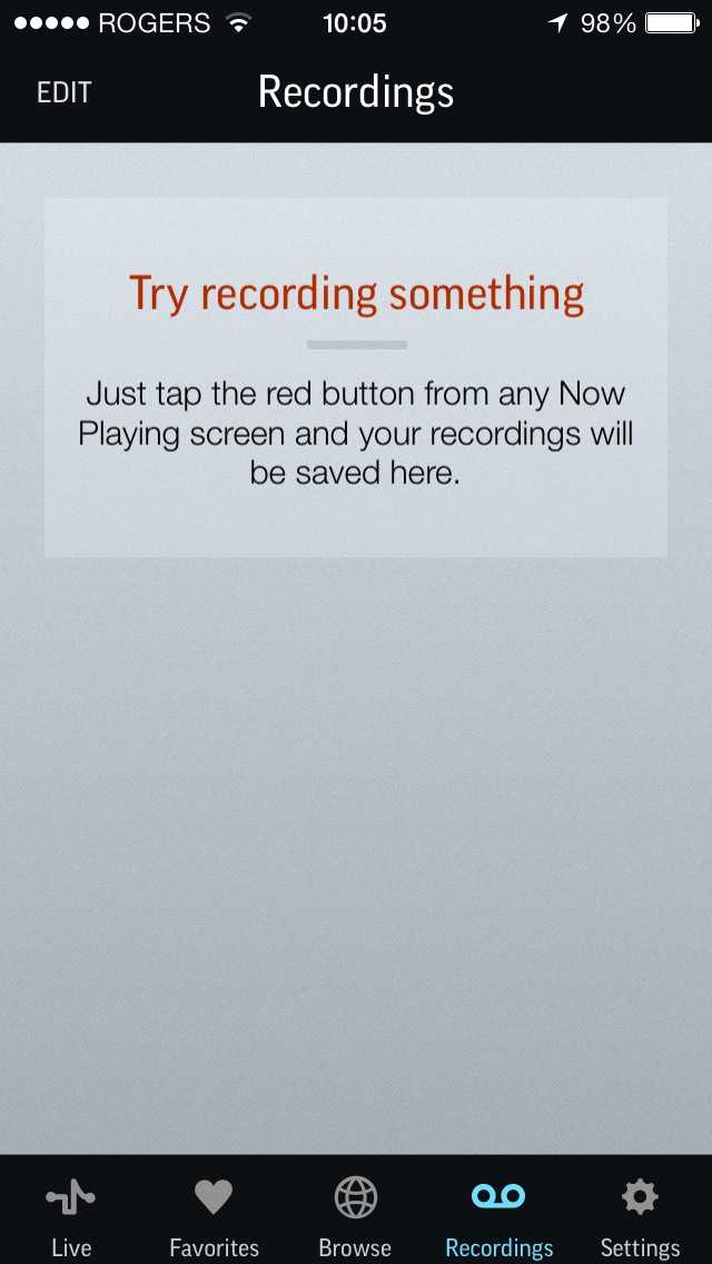 Screenshot of tumblr_mw0d97IRqg1rdf37to1_1280