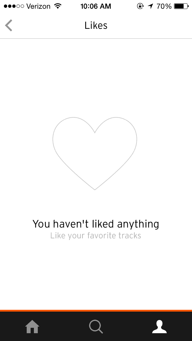 Screenshot of tumblr_n9c1jp9H3S1rdf37to1_1280
