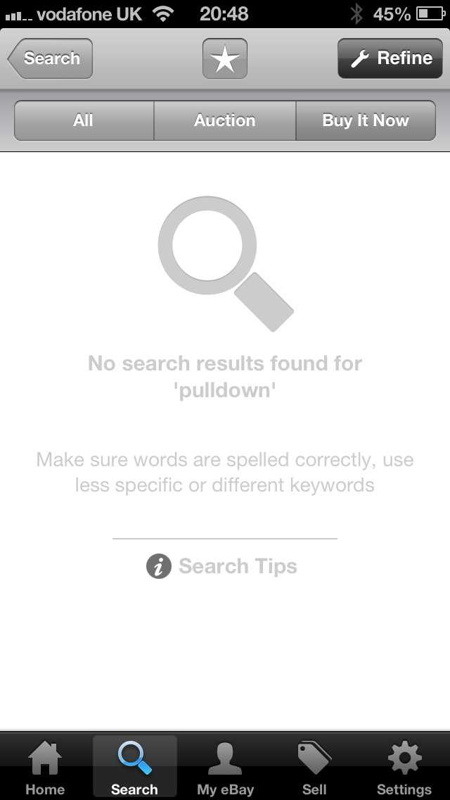 Screenshot of tumblr_mkr6y5D7lI1rdf37to1_1280