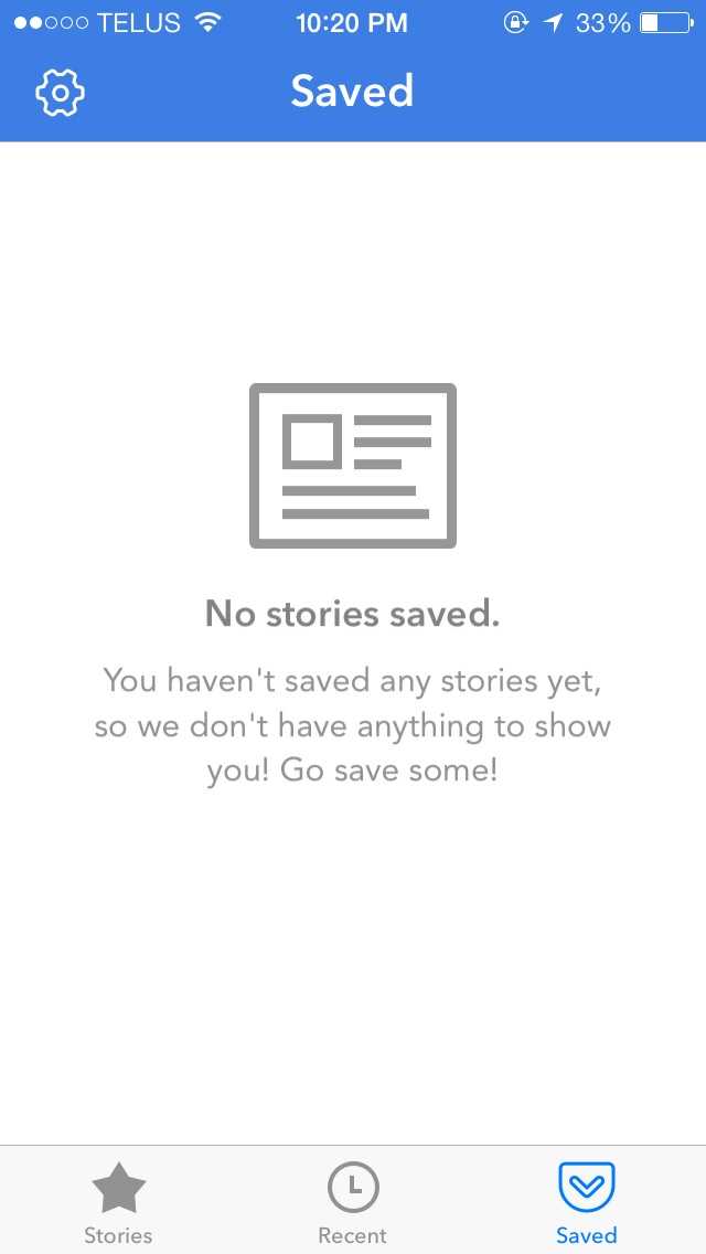 Screenshot of tumblr_n1wcbzB3p41rdf37to1_1280