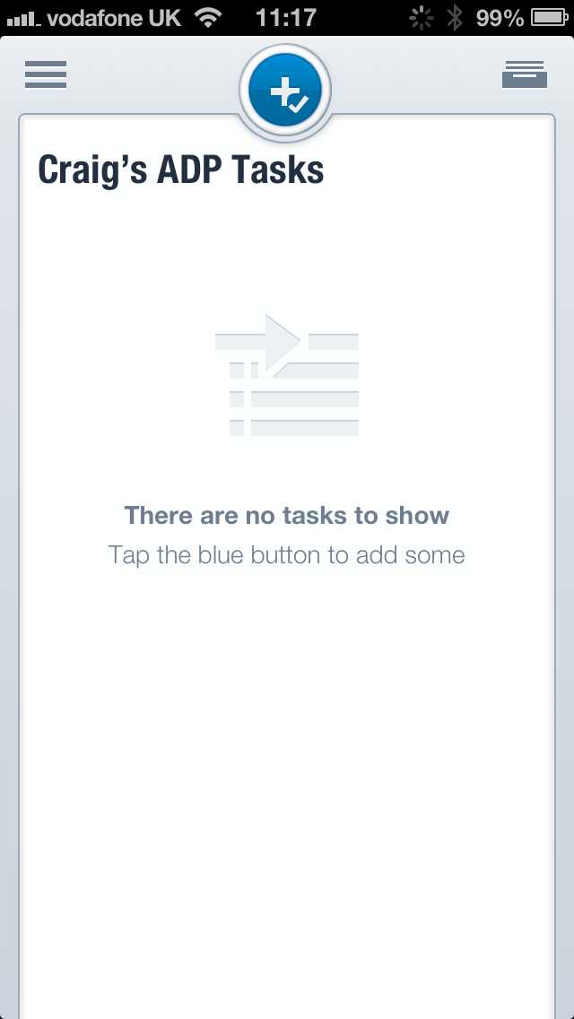 Screenshot of tumblr_mif4soDyFb1rdf37to1_1280