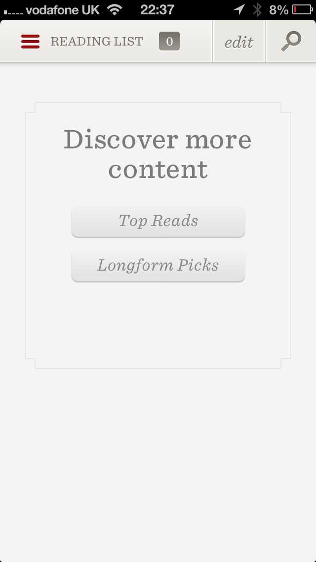 Screenshot of tumblr_mmg6zrFRmP1rdf37to1_1280