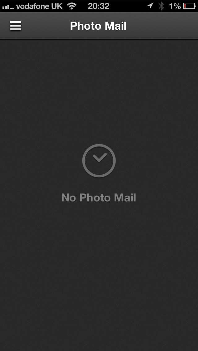 Screenshot of tumblr_mqpnv3ZaR71rdf37to1_1280
