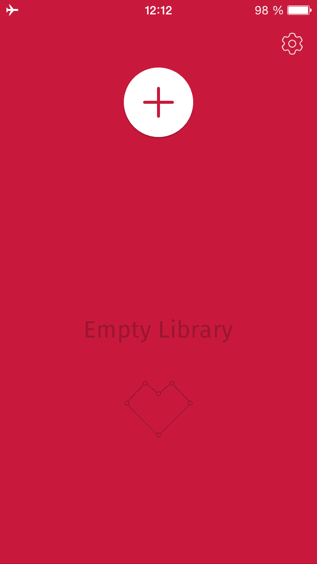 Screenshot of tumblr_n3wxv76UDv1rdf37to1_1280
