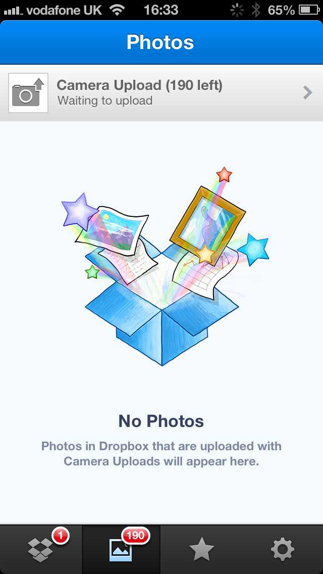 Screenshot of tumblr_mhuzsvrCvz1rdf37to1_1280