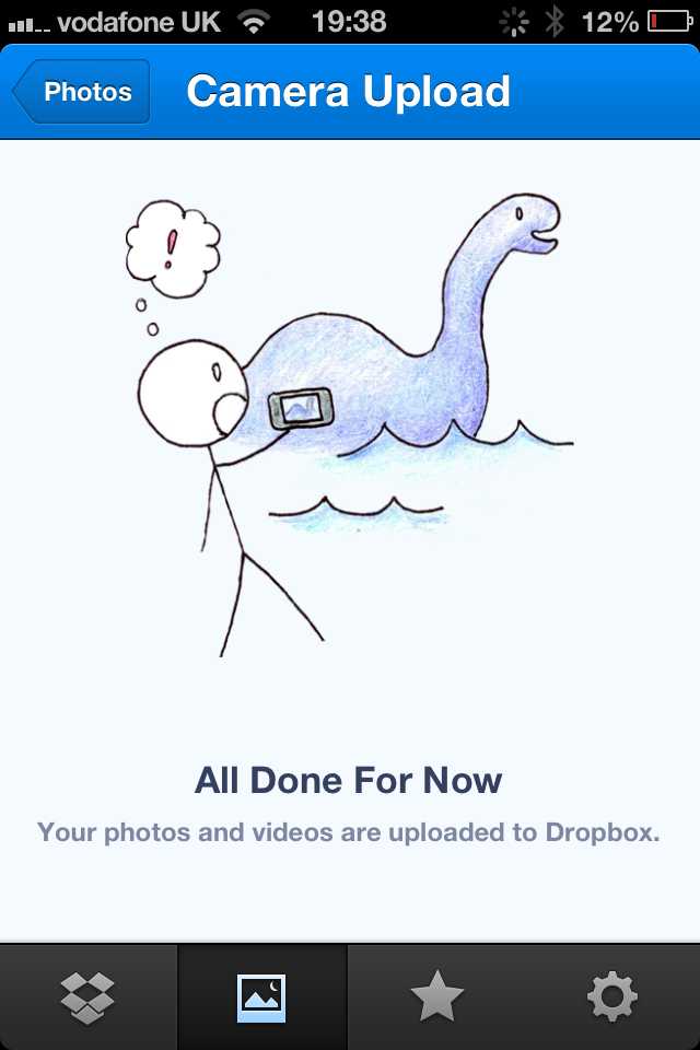 Screenshot of tumblr_mhcpbfsnK71rdf37to1_1280